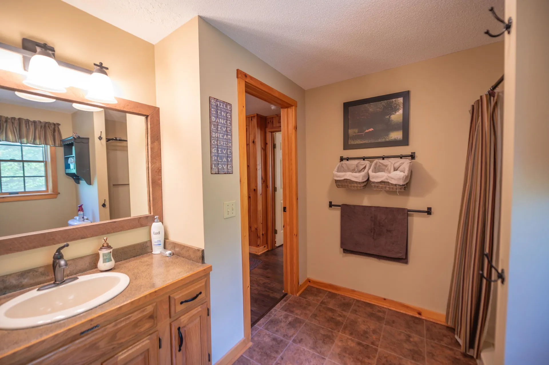 140 Ellis Brook Road Dover VT 05356