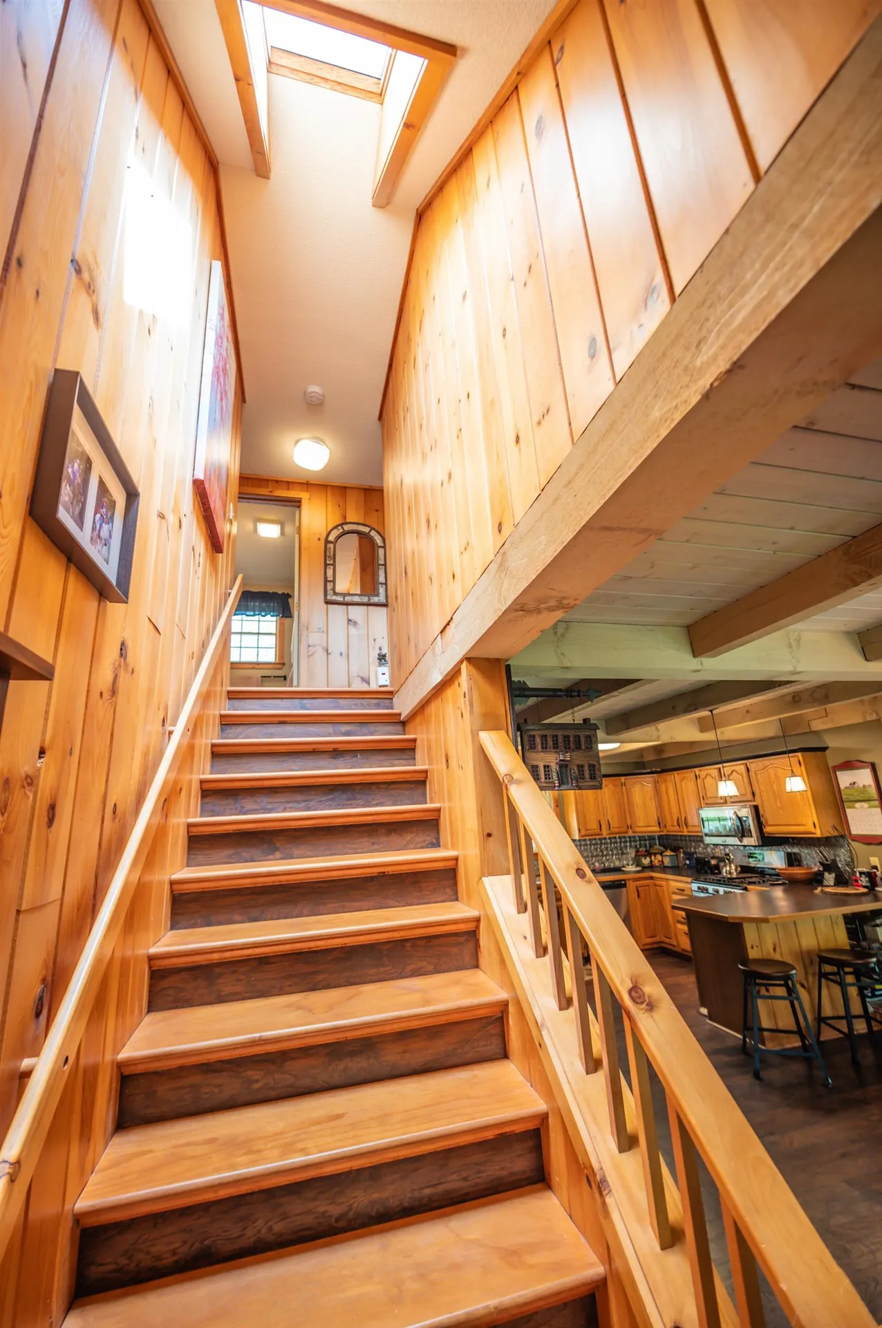 140 Ellis Brook Road Dover VT 05356