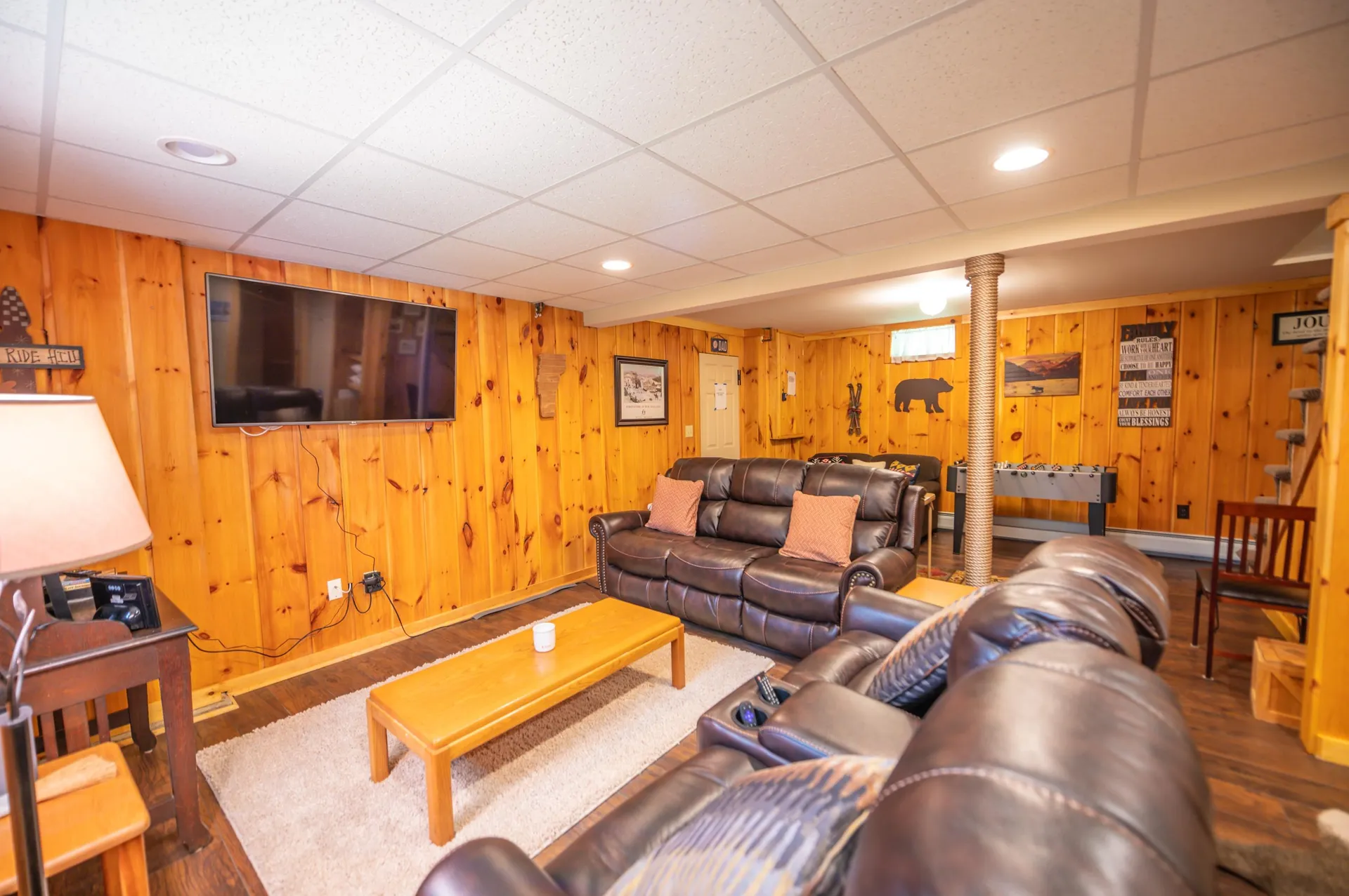 140 Ellis Brook Road Dover VT 05356