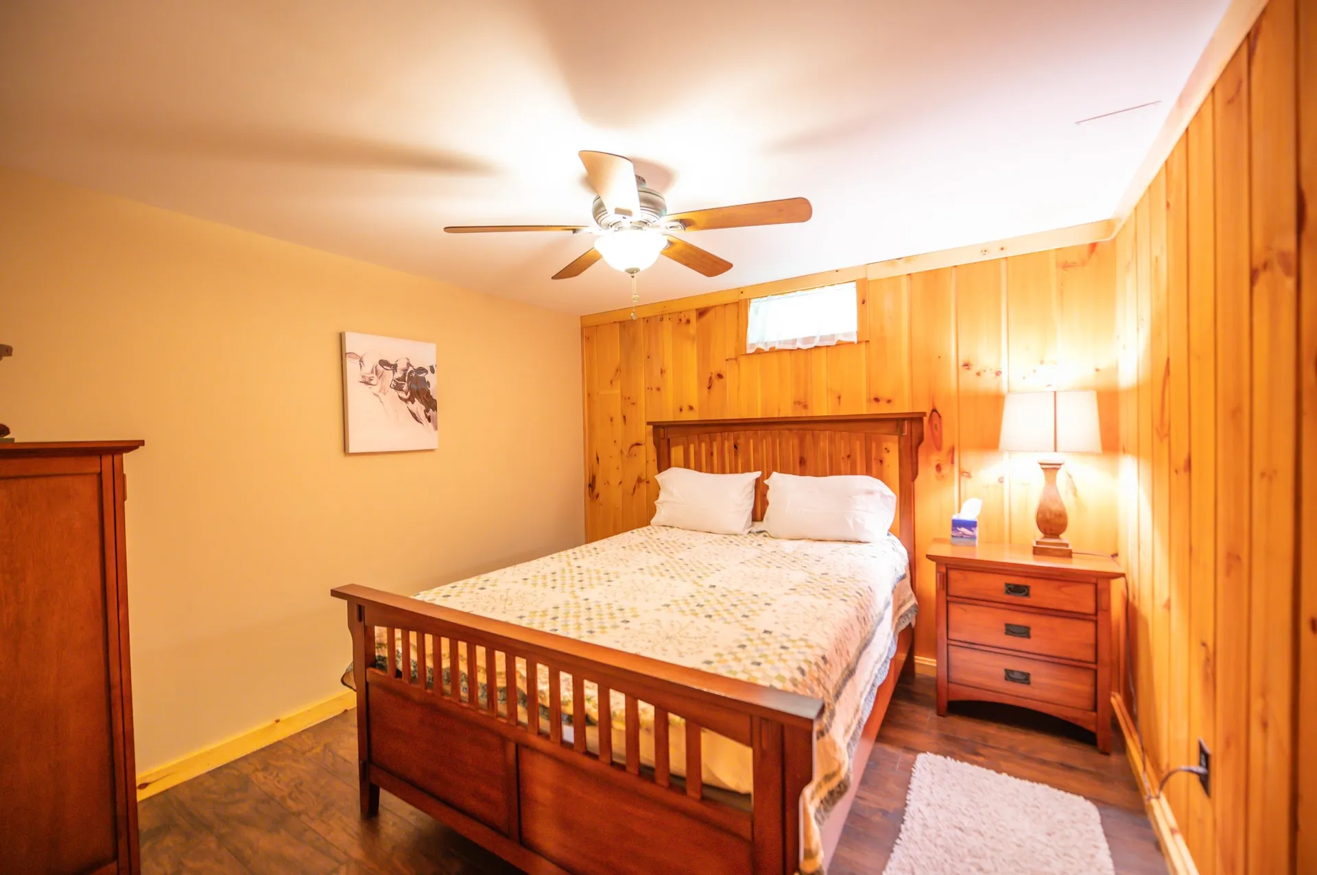 140 Ellis Brook Road Dover VT 05356