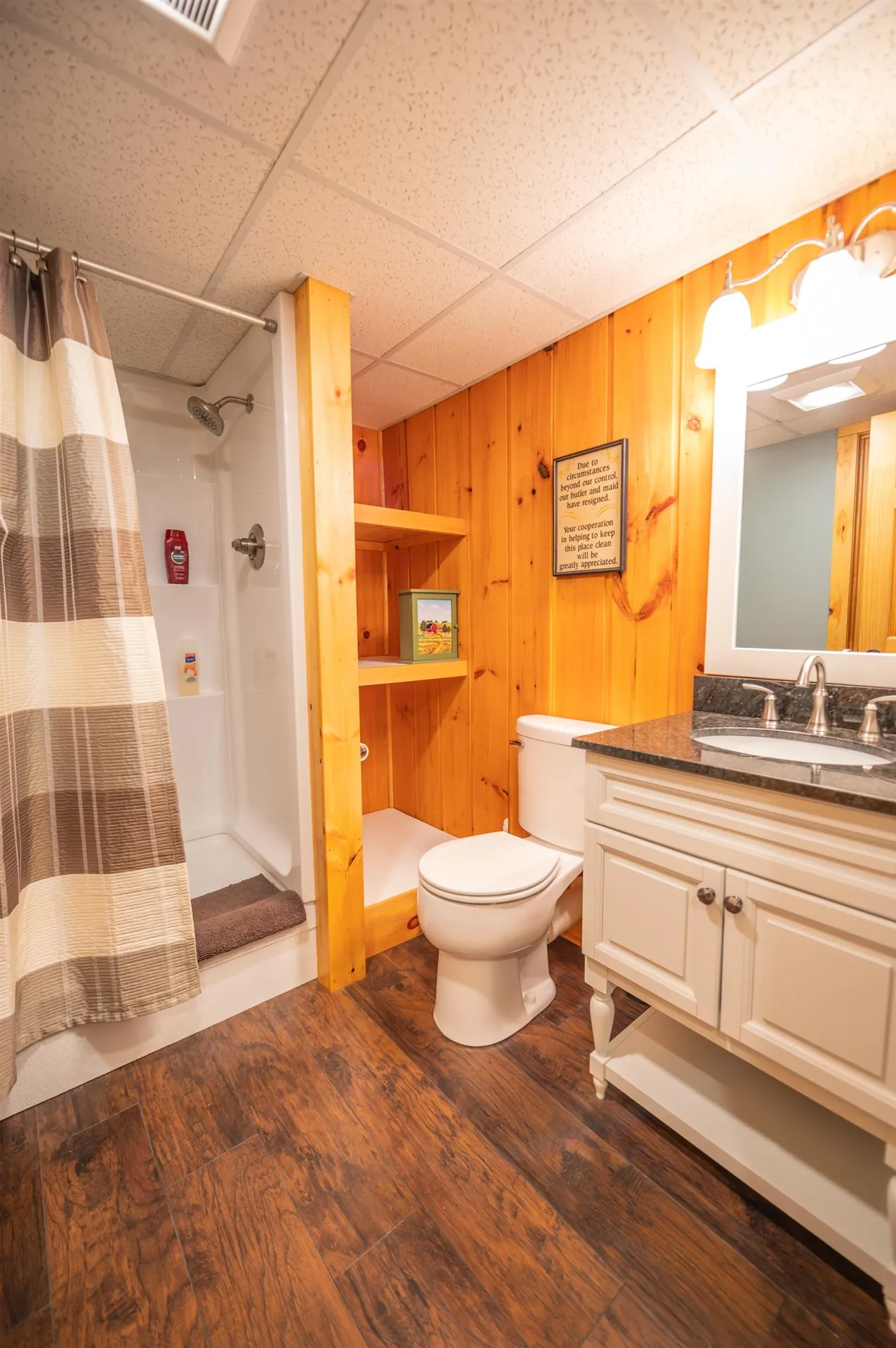 140 Ellis Brook Road Dover VT 05356