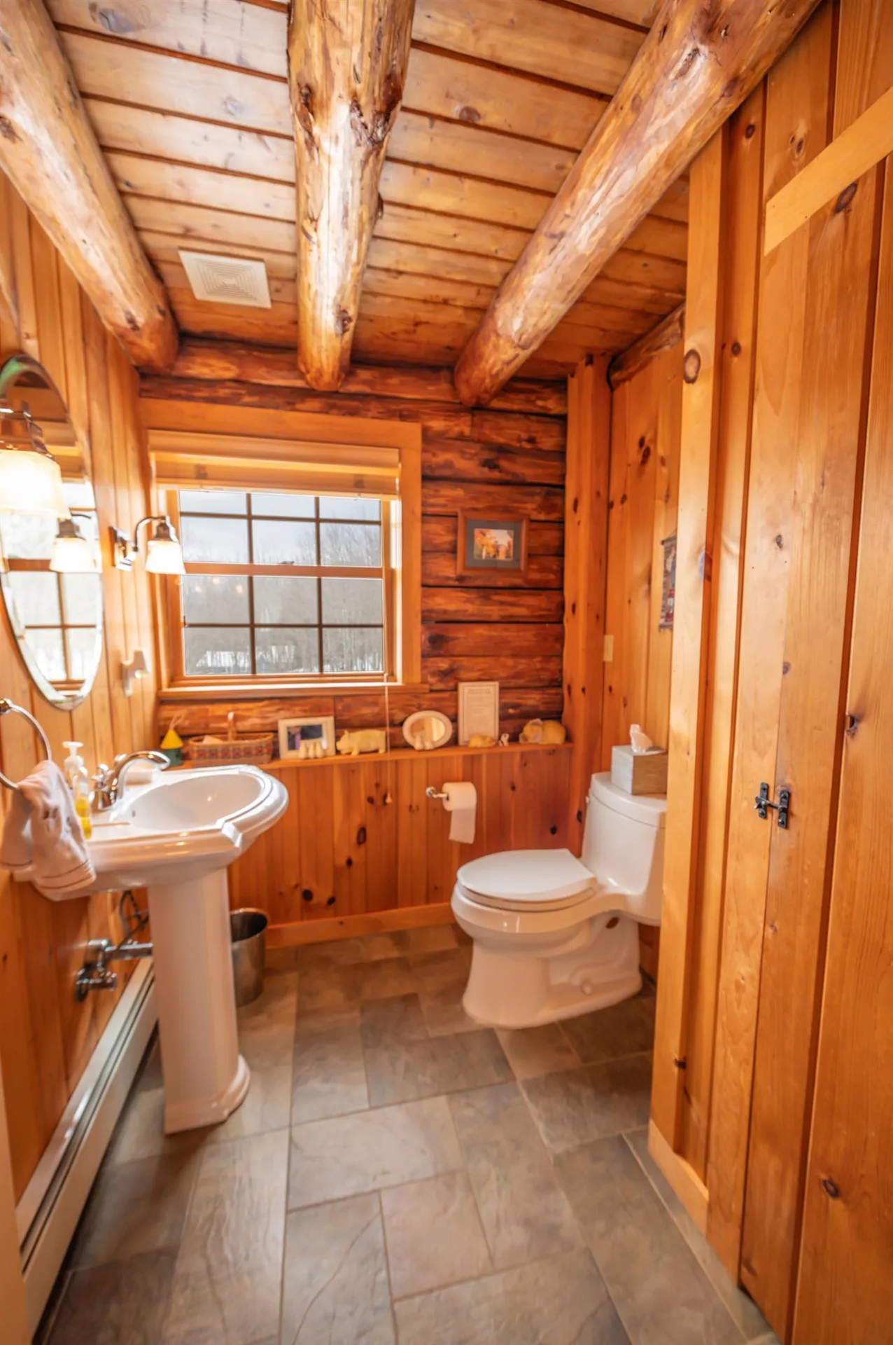 15 Wilmington Heights Wilmington VT 05363