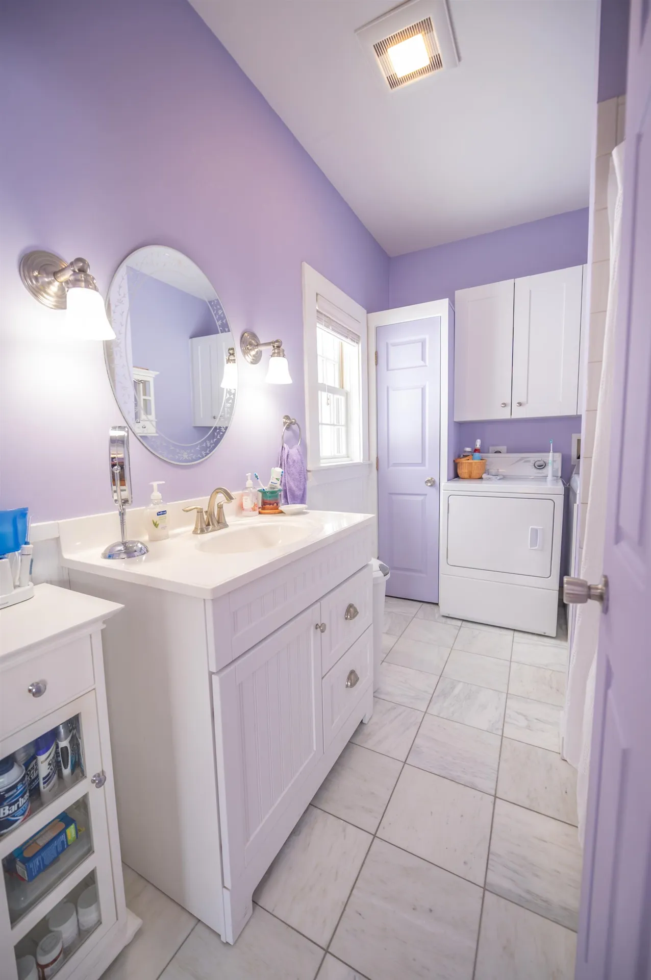 15 Wilmington Heights Wilmington VT 05363