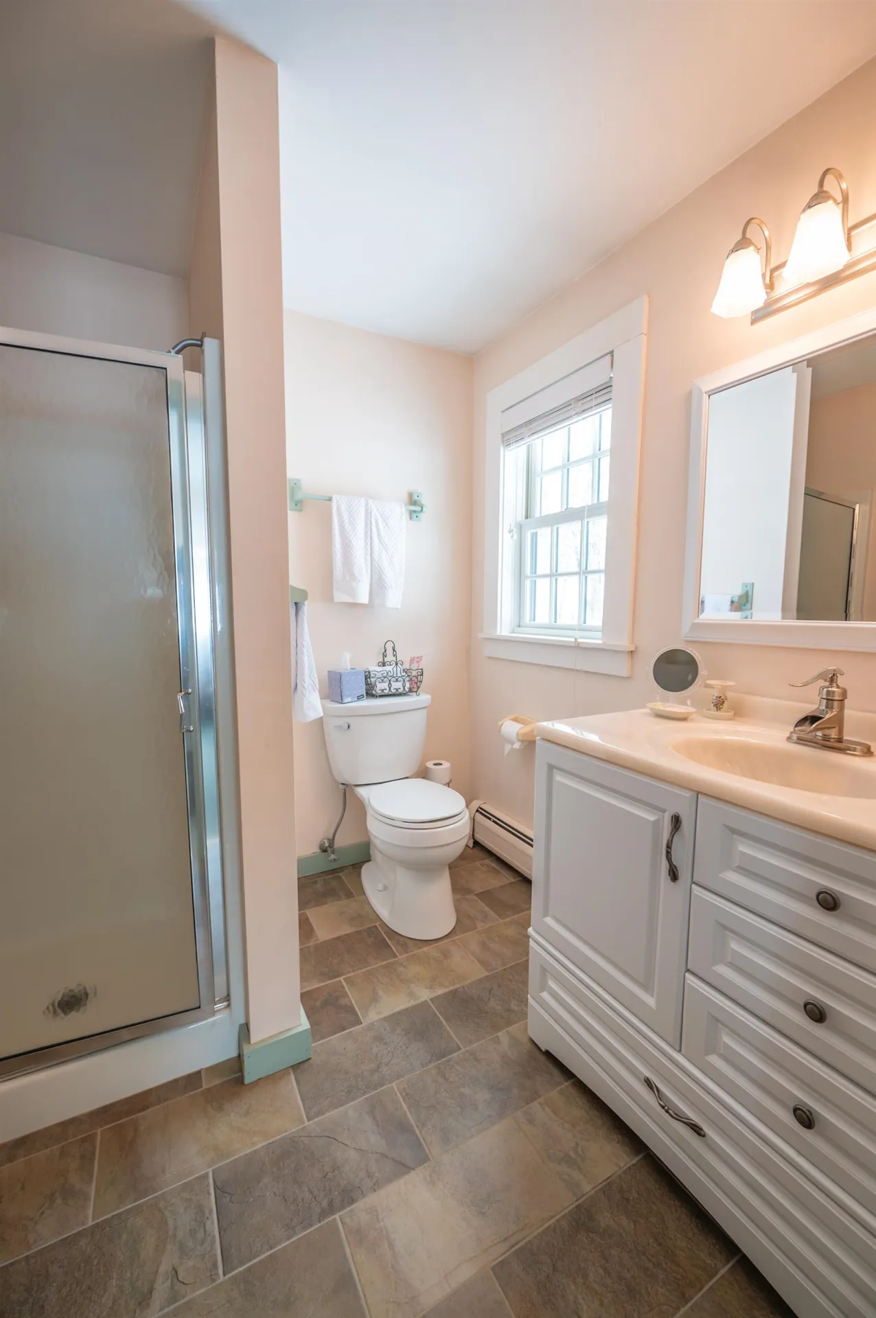 15 Wilmington Heights Wilmington VT 05363