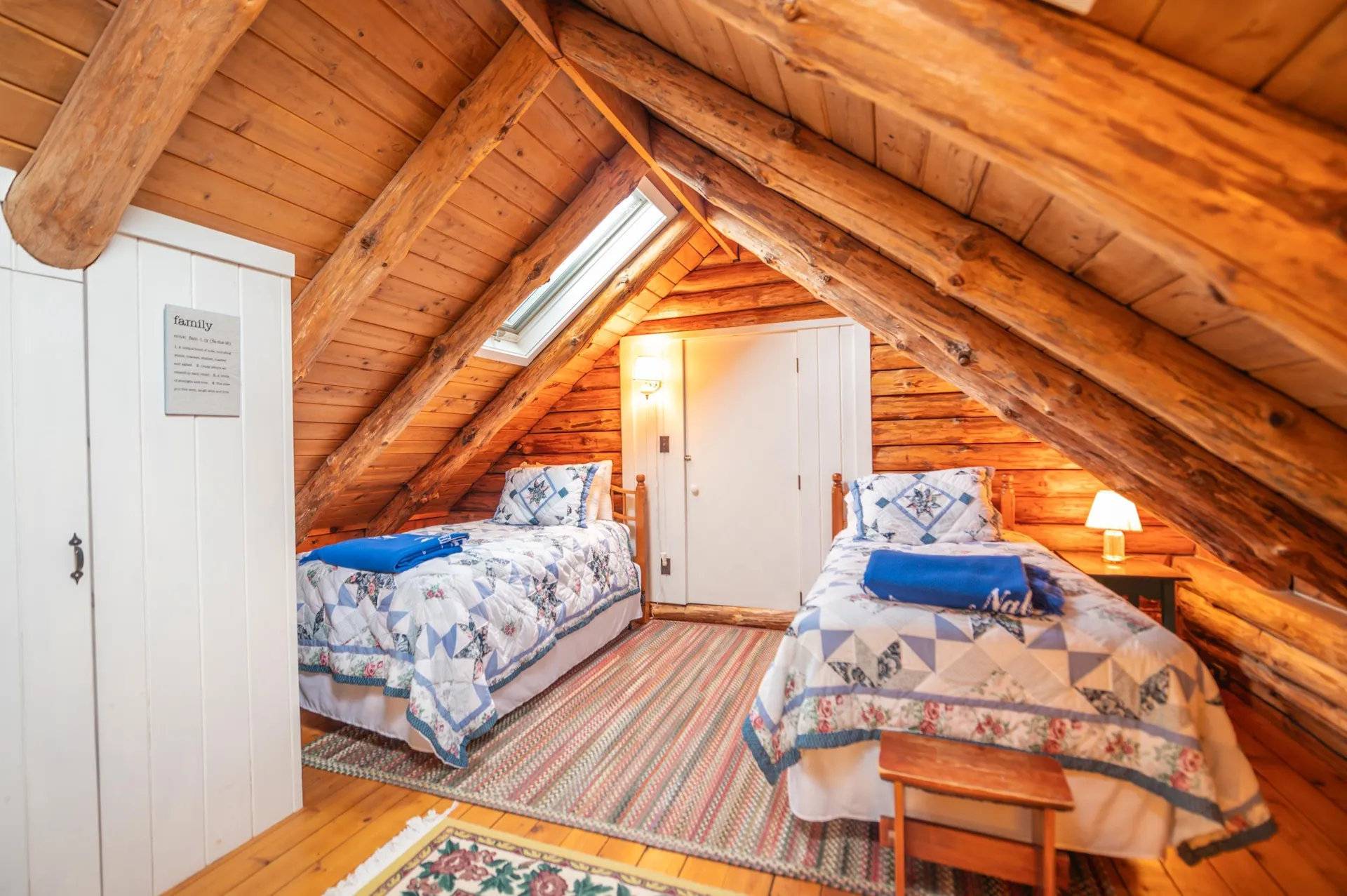 15 Wilmington Heights Wilmington VT 05363