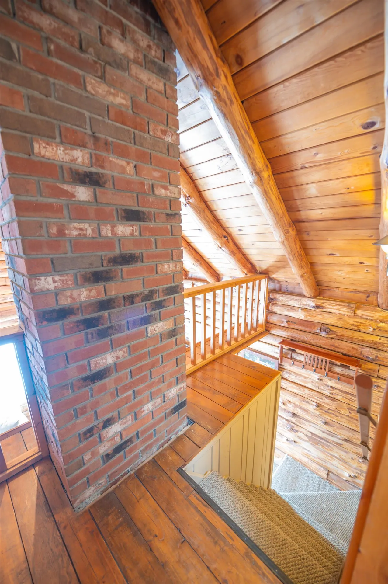 15 Wilmington Heights Wilmington VT 05363