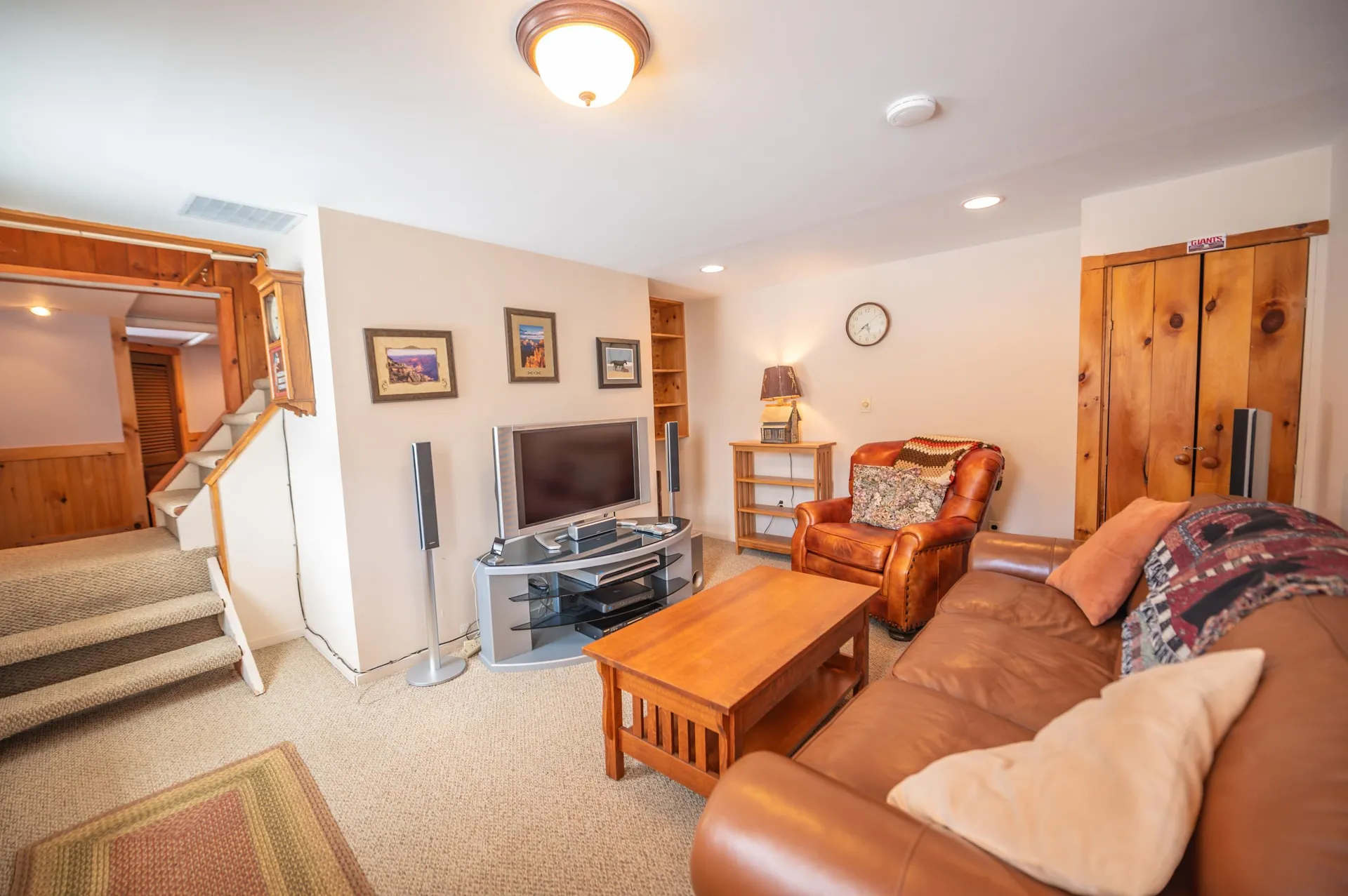 15 Wilmington Heights Wilmington VT 05363