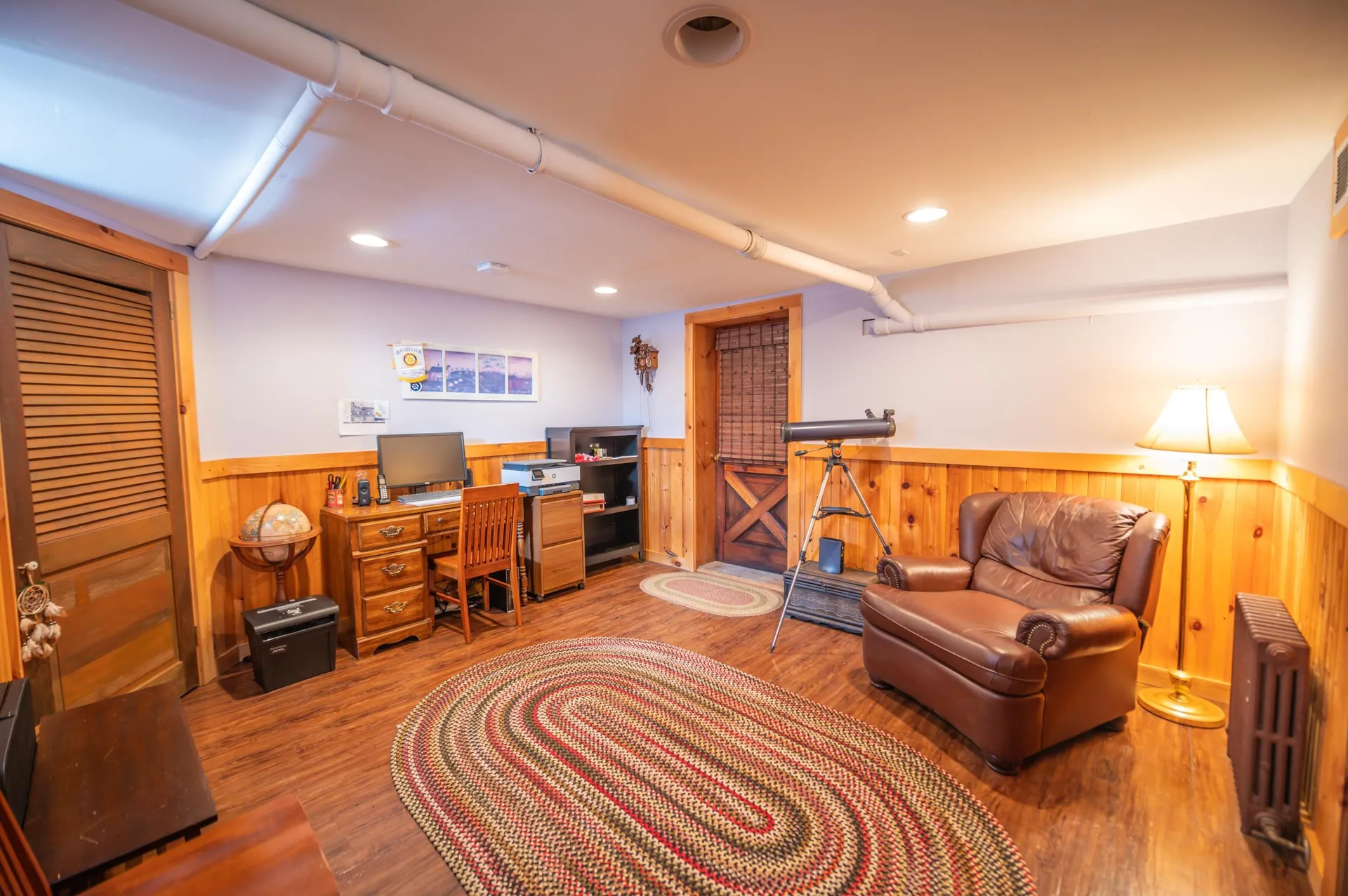 15 Wilmington Heights Wilmington VT 05363