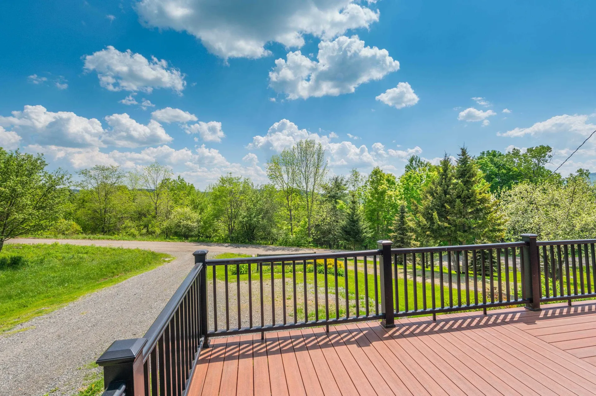 15 Wilmington Heights Wilmington VT 05363