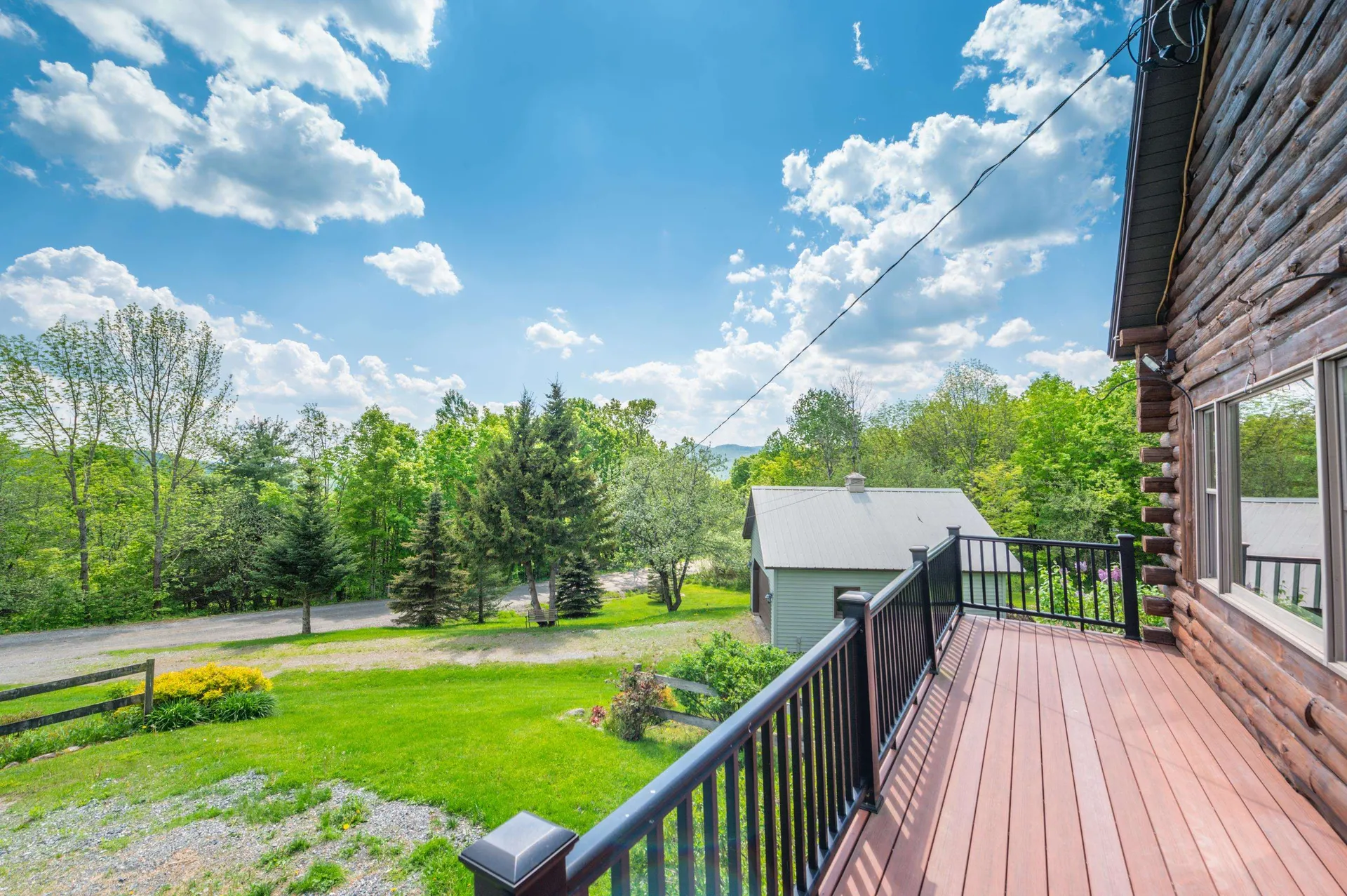 15 Wilmington Heights Wilmington VT 05363