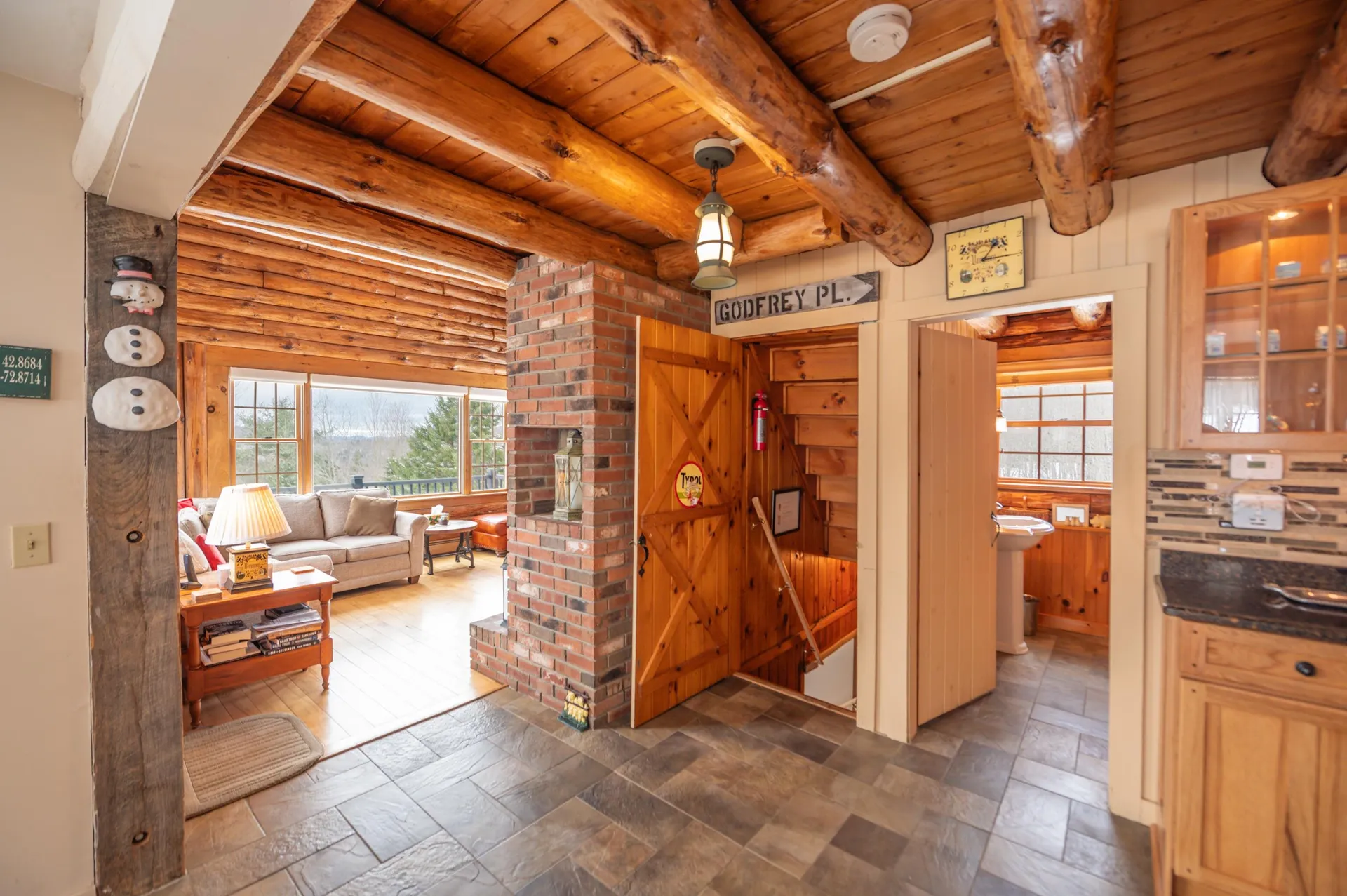 15 Wilmington Heights Wilmington VT 05363