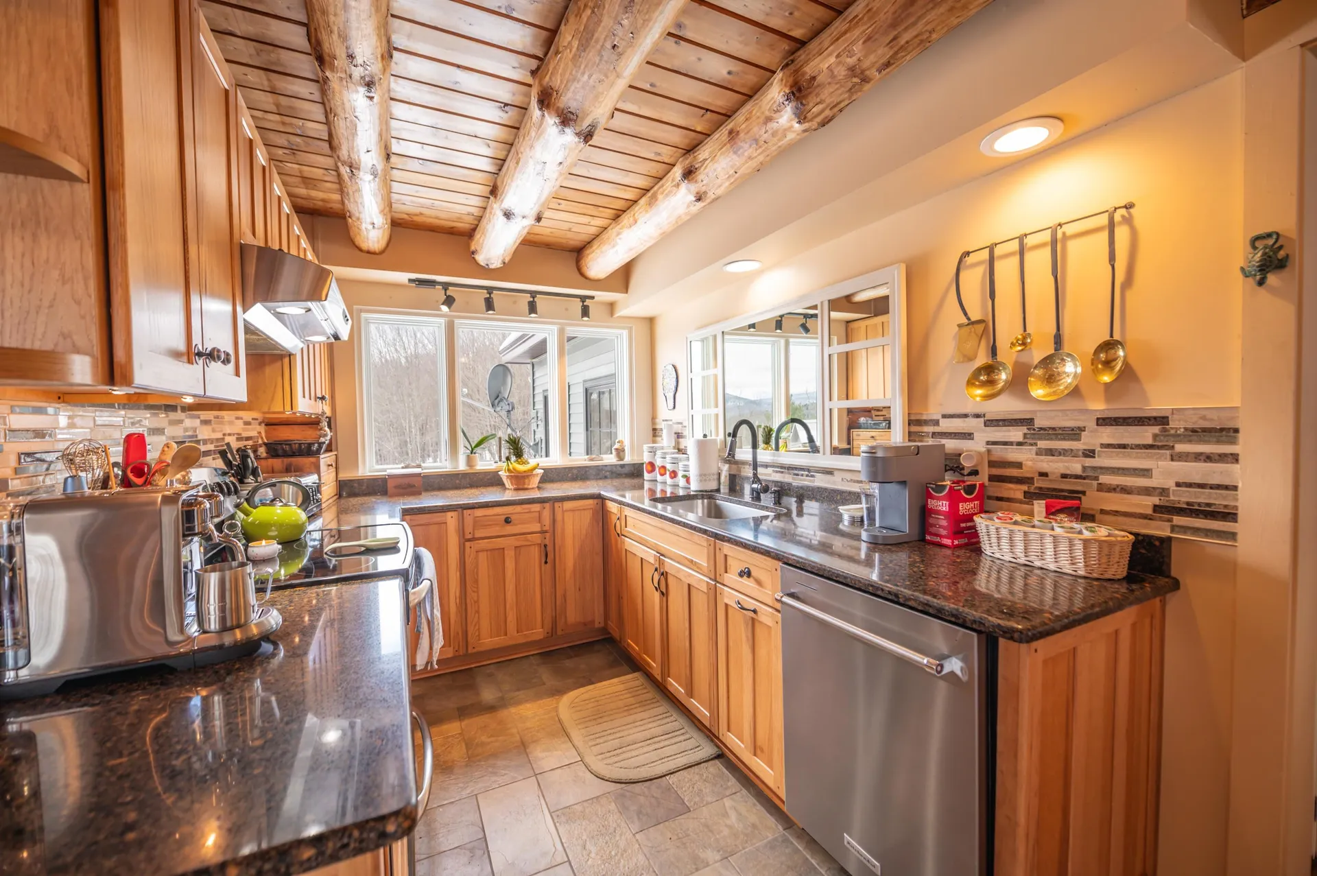 15 Wilmington Heights Wilmington VT 05363