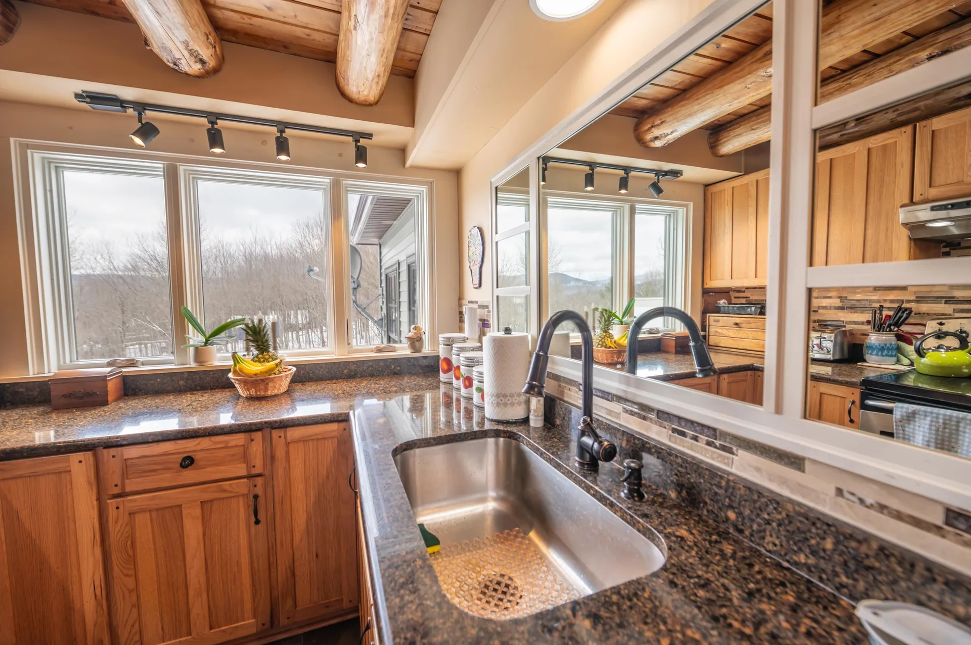 15 Wilmington Heights Wilmington VT 05363