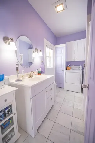 15 Wilmington Heights Wilmington VT 05363