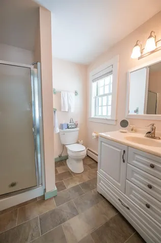 15 Wilmington Heights Wilmington VT 05363