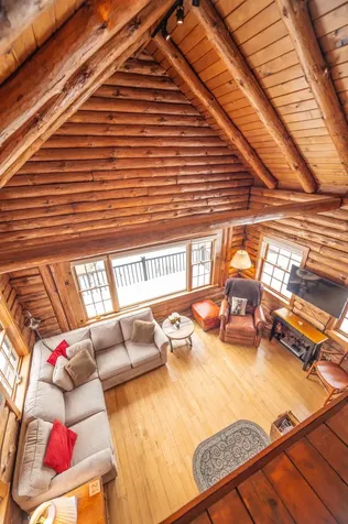 15 Wilmington Heights Wilmington VT 05363