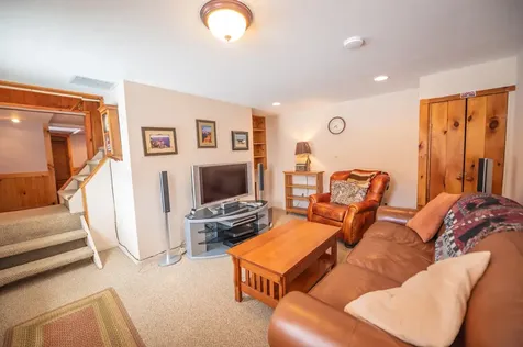 15 Wilmington Heights Wilmington VT 05363