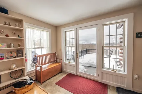 15 Wilmington Heights Wilmington VT 05363