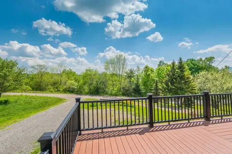 15 Wilmington Heights Wilmington VT 05363