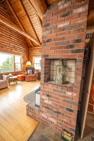 15 Wilmington Heights Wilmington VT 05363