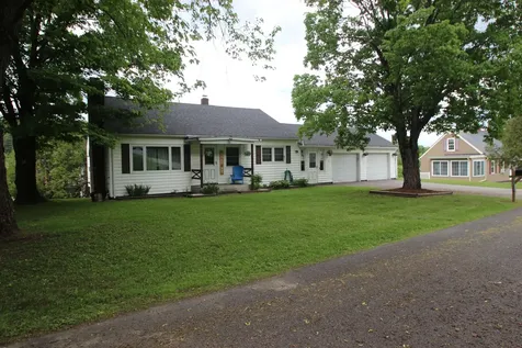 6 Ellenwood Street Barre Town VT 05641