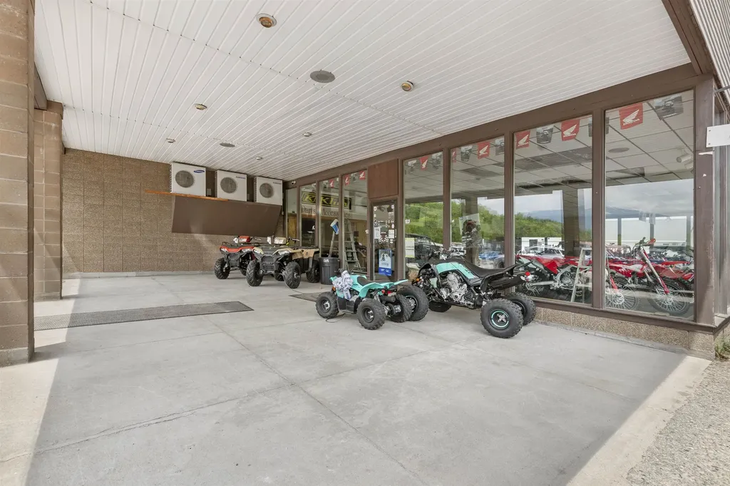 461 Main Street Gorham NH 03581