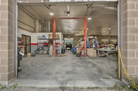 461 Main Street Gorham NH 03581