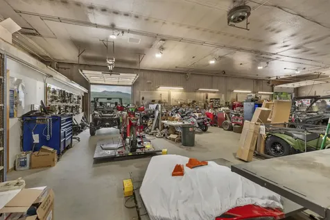 461 Main Street Gorham NH 03581