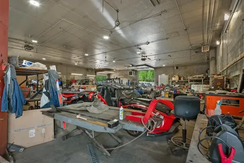 461 Main Street Gorham NH 03581