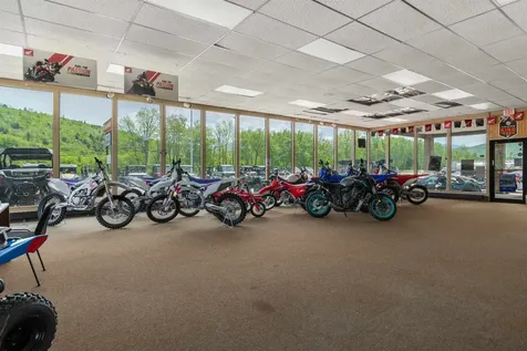 461 Main Street Gorham NH 03581