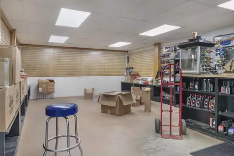 461 Main Street Gorham NH 03581