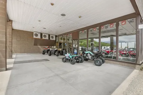 461 Main Street Gorham NH 03581