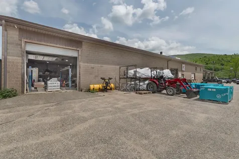 461 Main Street Gorham NH 03581