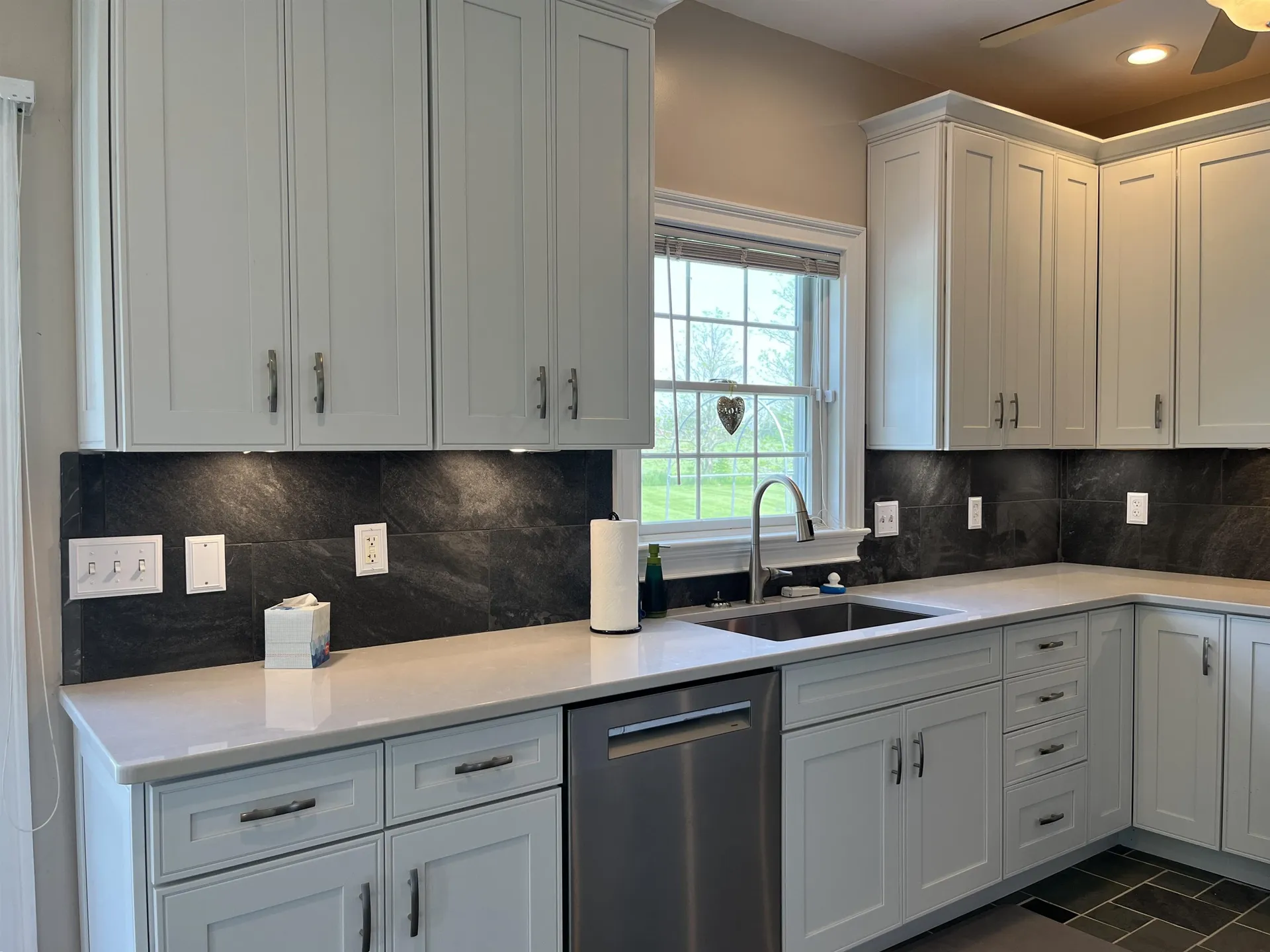 27 Longmeadow Camp Road Grand Isle VT 05458