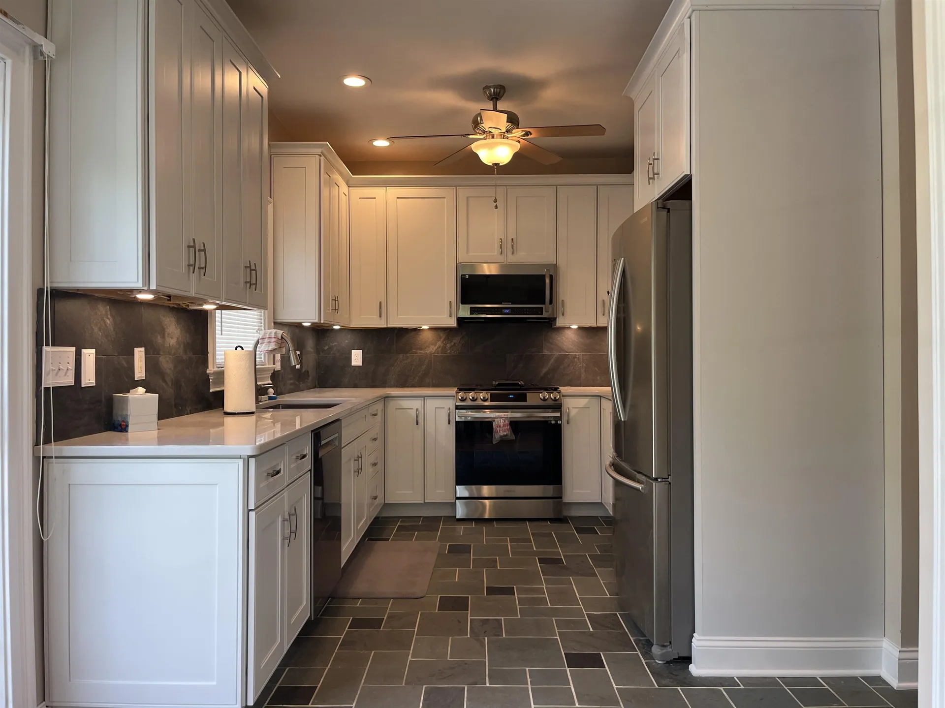 27 Longmeadow Camp Road Grand Isle VT 05458