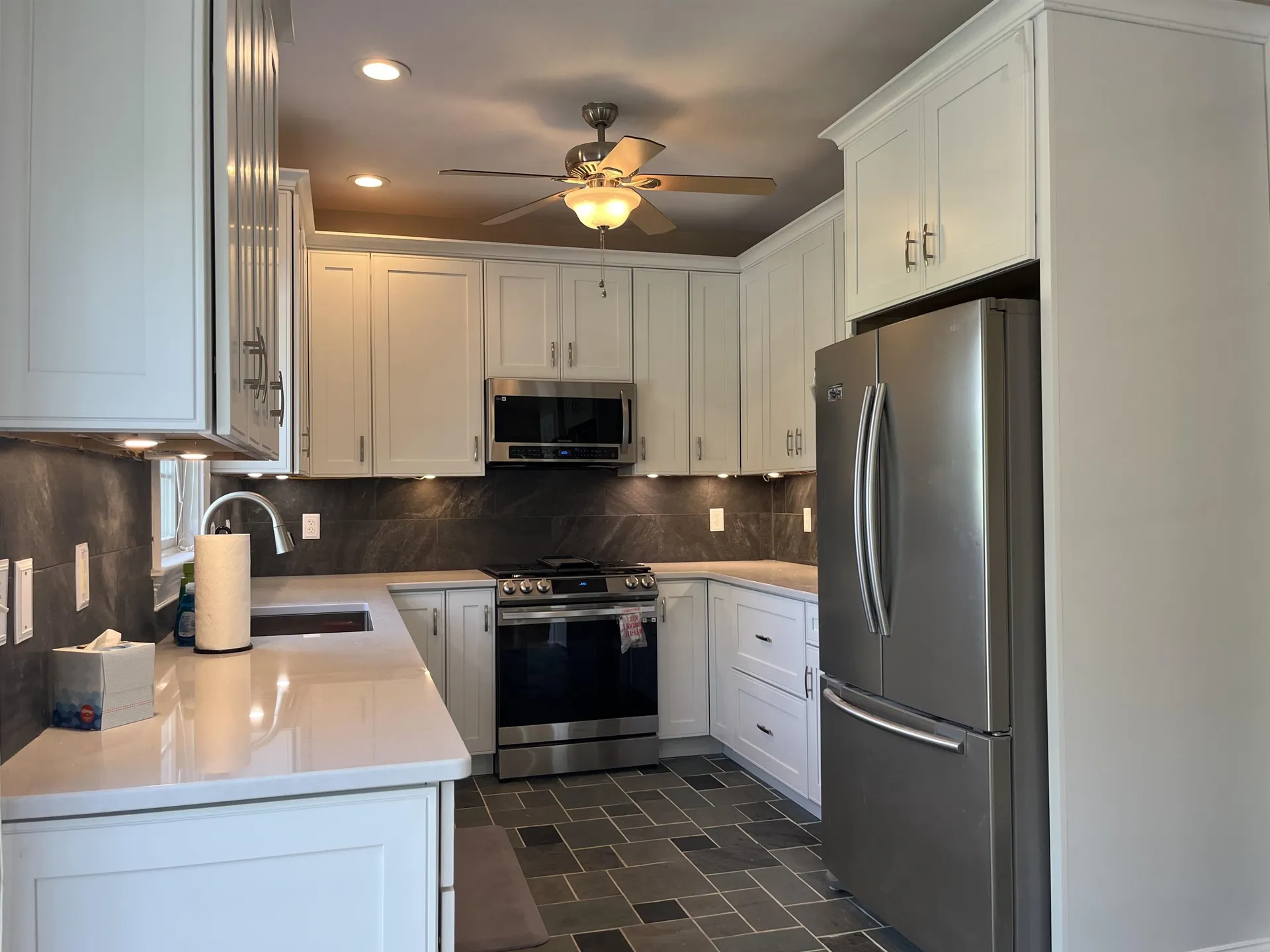 27 Longmeadow Camp Road Grand Isle VT 05458