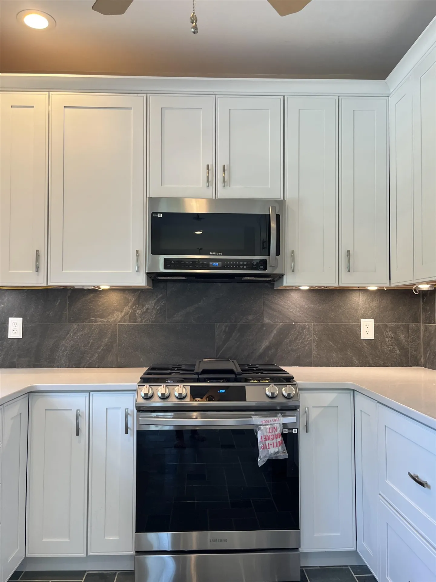 27 Longmeadow Camp Road Grand Isle VT 05458