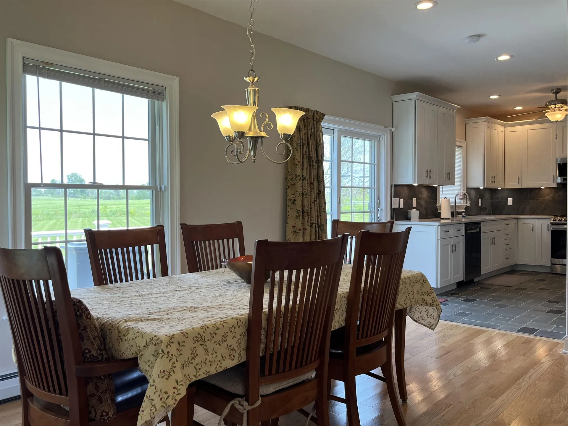 27 Longmeadow Camp Road Grand Isle VT 05458