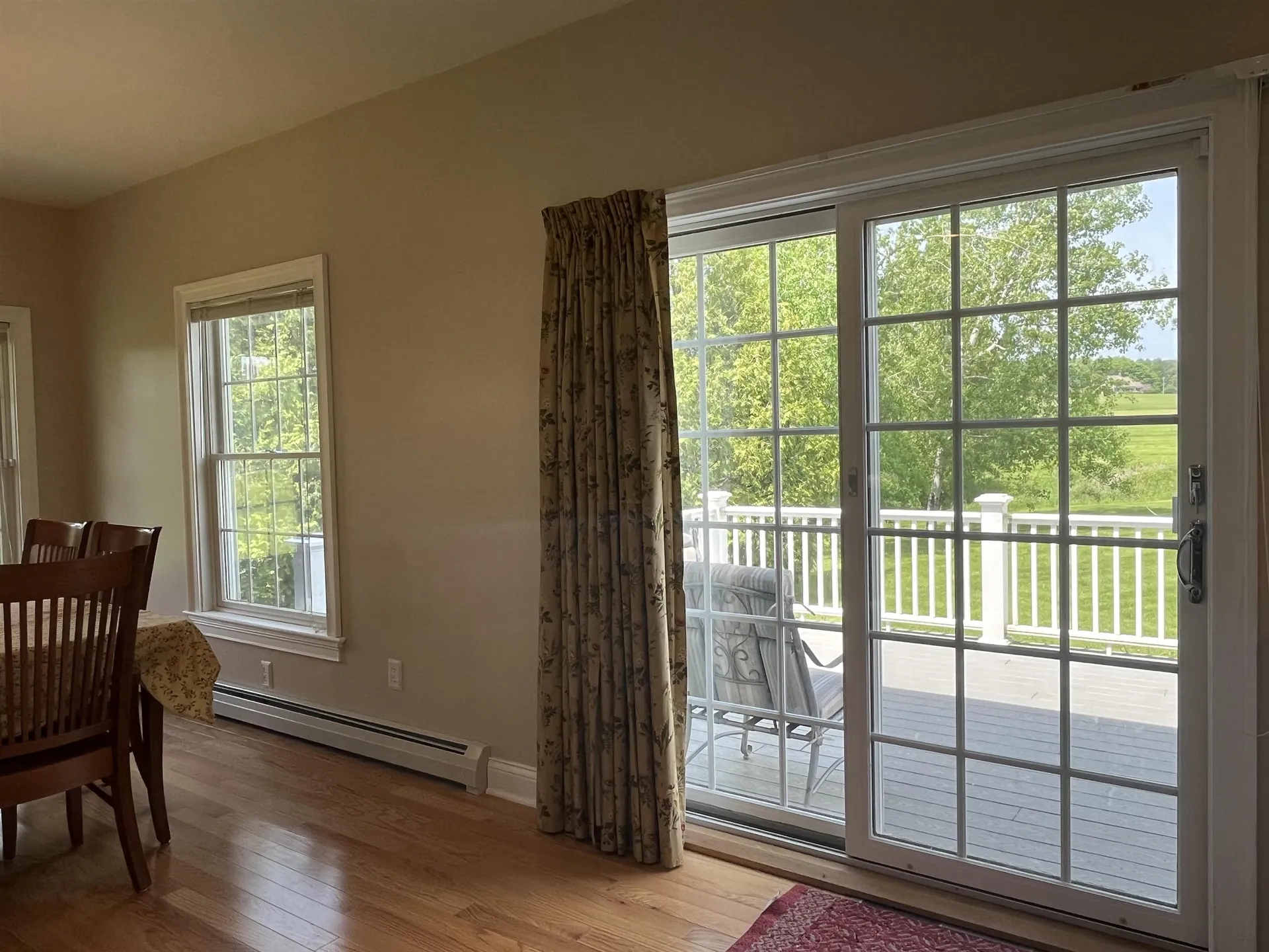 27 Longmeadow Camp Road Grand Isle VT 05458