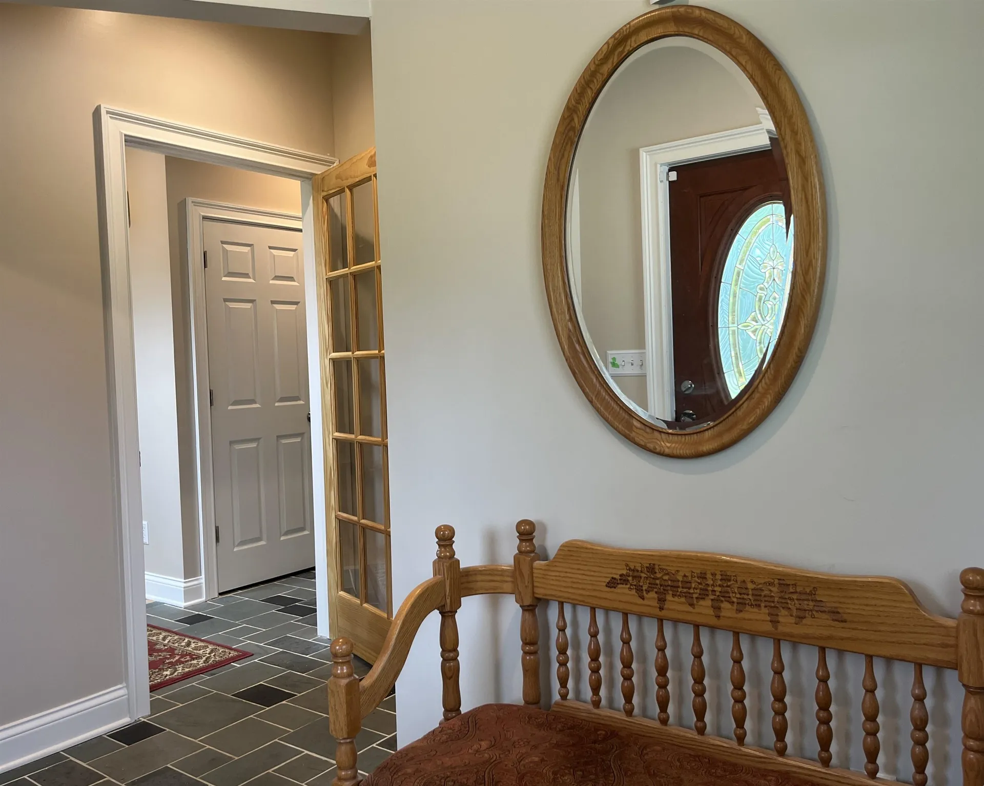 27 Longmeadow Camp Road Grand Isle VT 05458