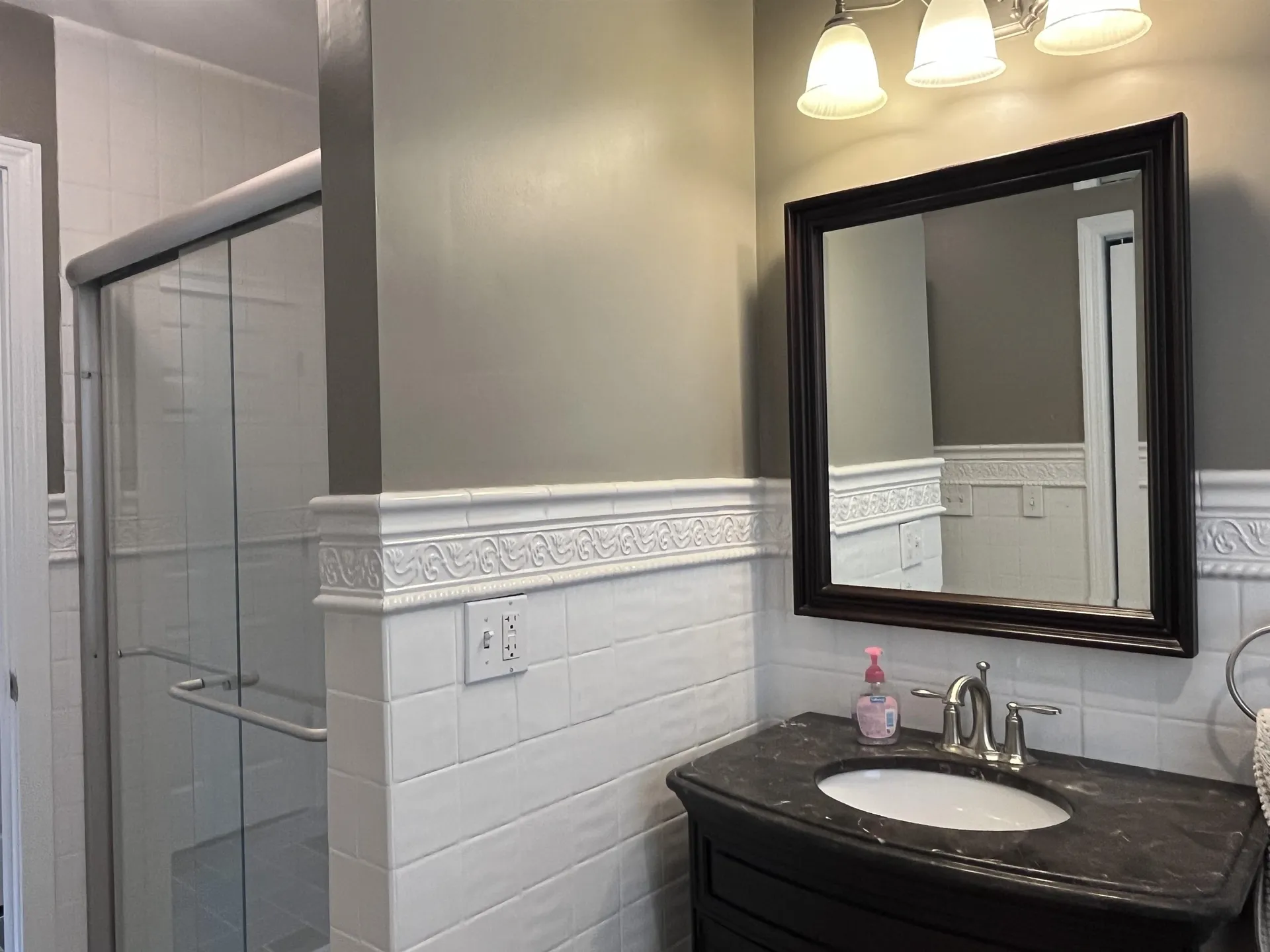 27 Longmeadow Camp Road Grand Isle VT 05458