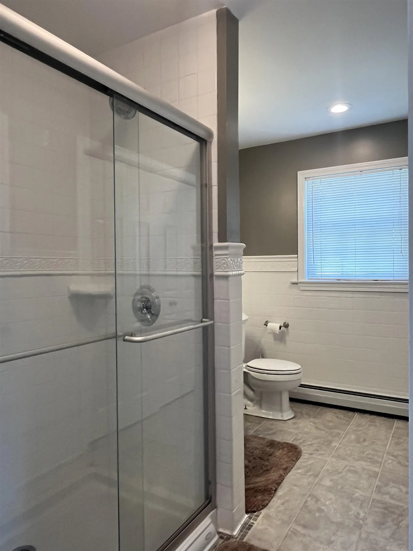 27 Longmeadow Camp Road Grand Isle VT 05458