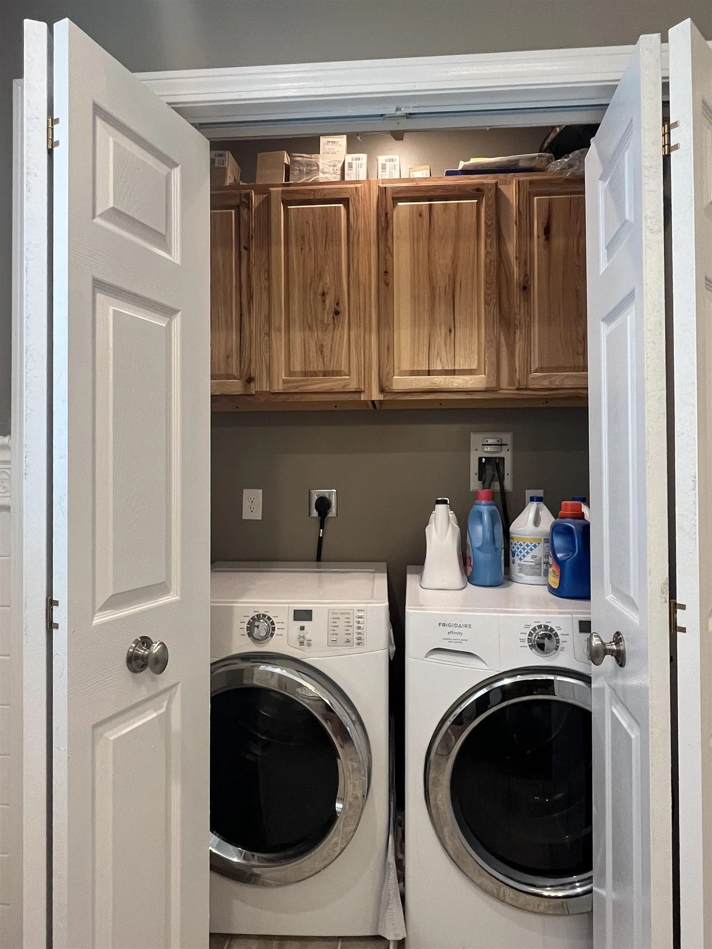 27 Longmeadow Camp Road Grand Isle VT 05458