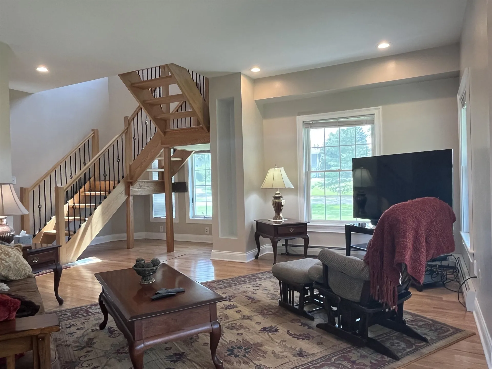 27 Longmeadow Camp Road Grand Isle VT 05458