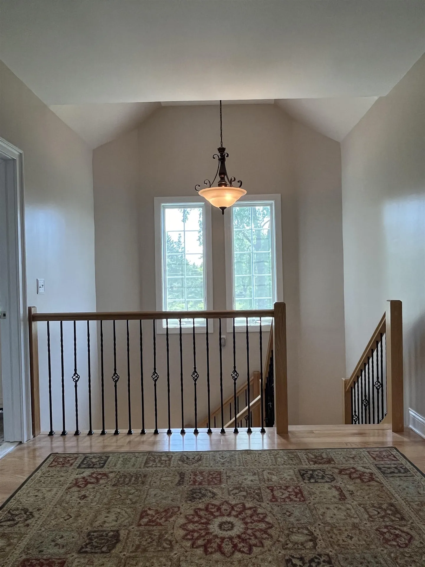 27 Longmeadow Camp Road Grand Isle VT 05458