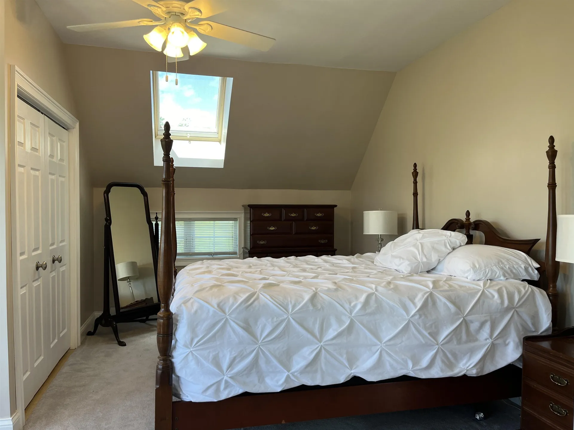 27 Longmeadow Camp Road Grand Isle VT 05458