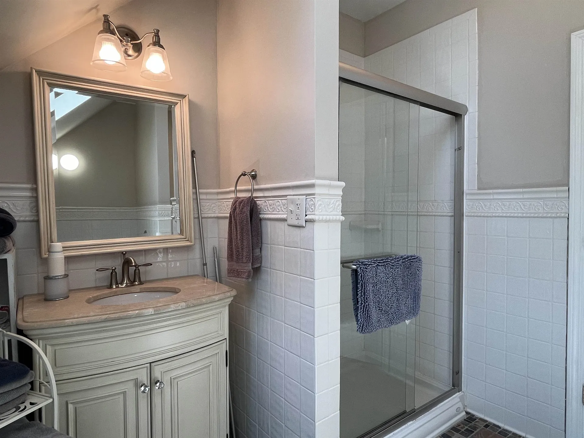 27 Longmeadow Camp Road Grand Isle VT 05458