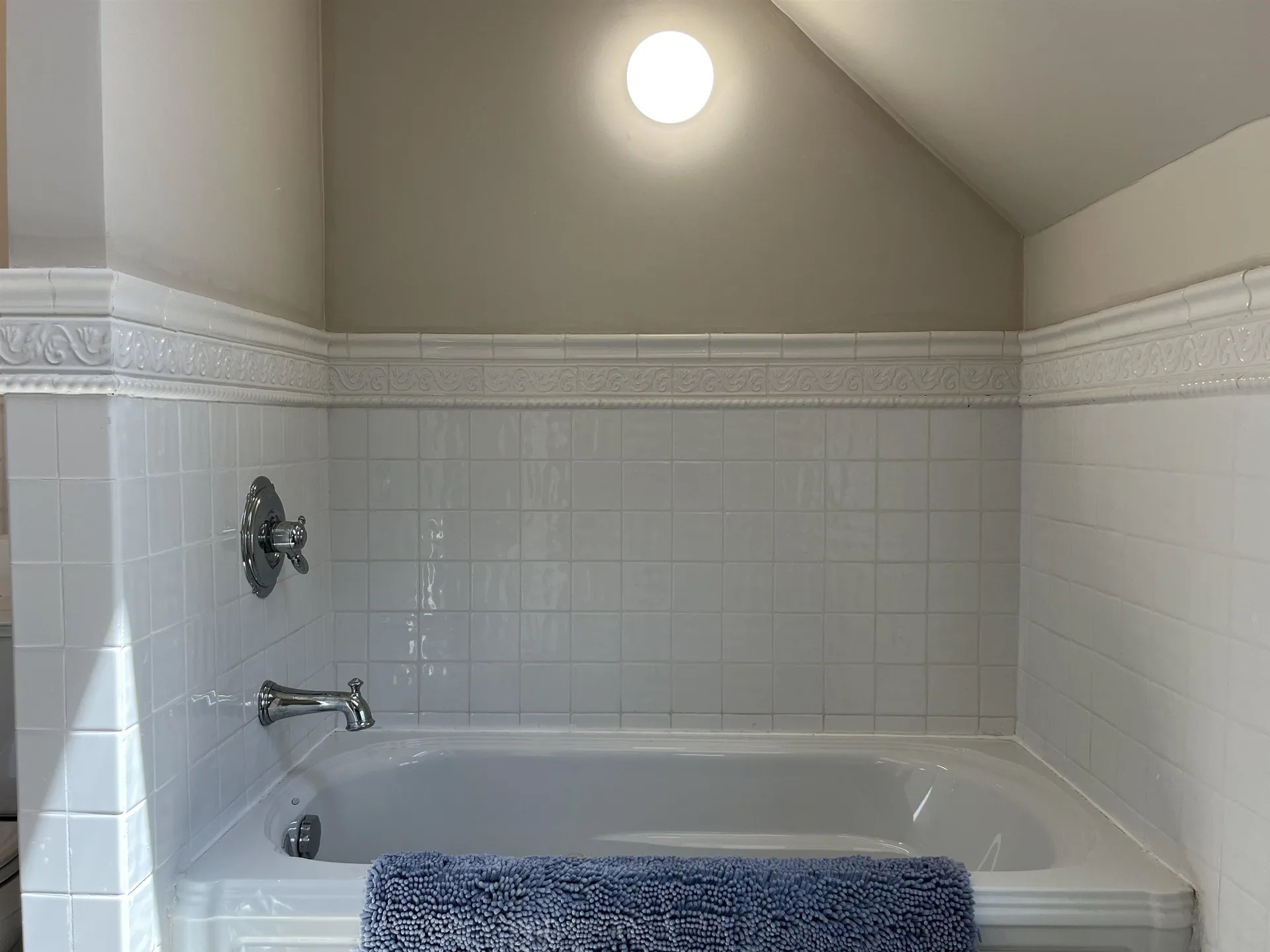 27 Longmeadow Camp Road Grand Isle VT 05458