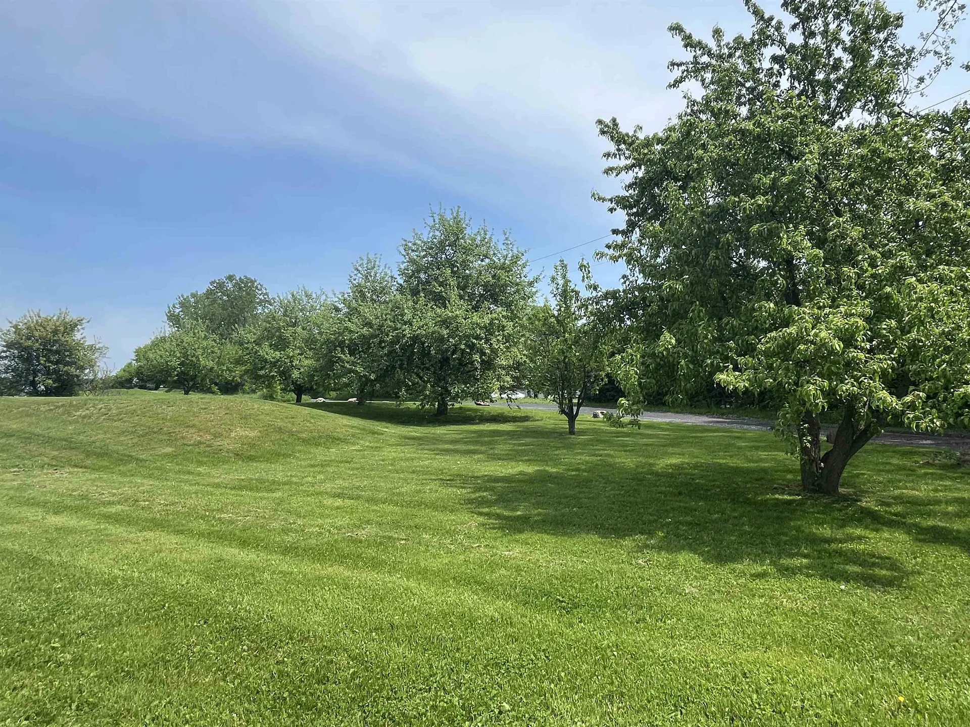 27 Longmeadow Camp Road Grand Isle VT 05458