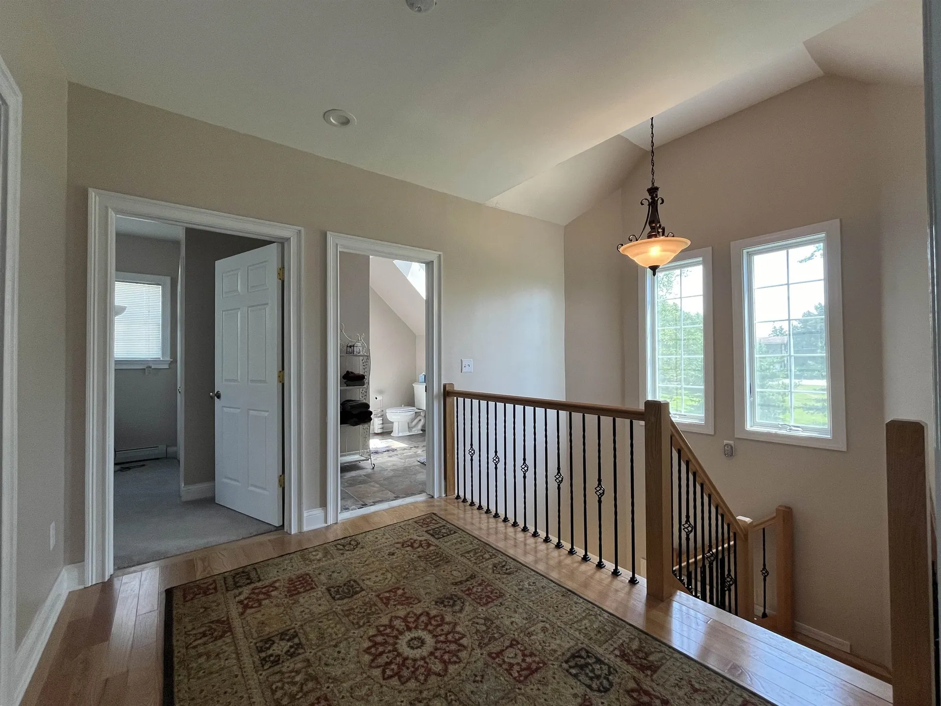 27 Longmeadow Camp Road Grand Isle VT 05458